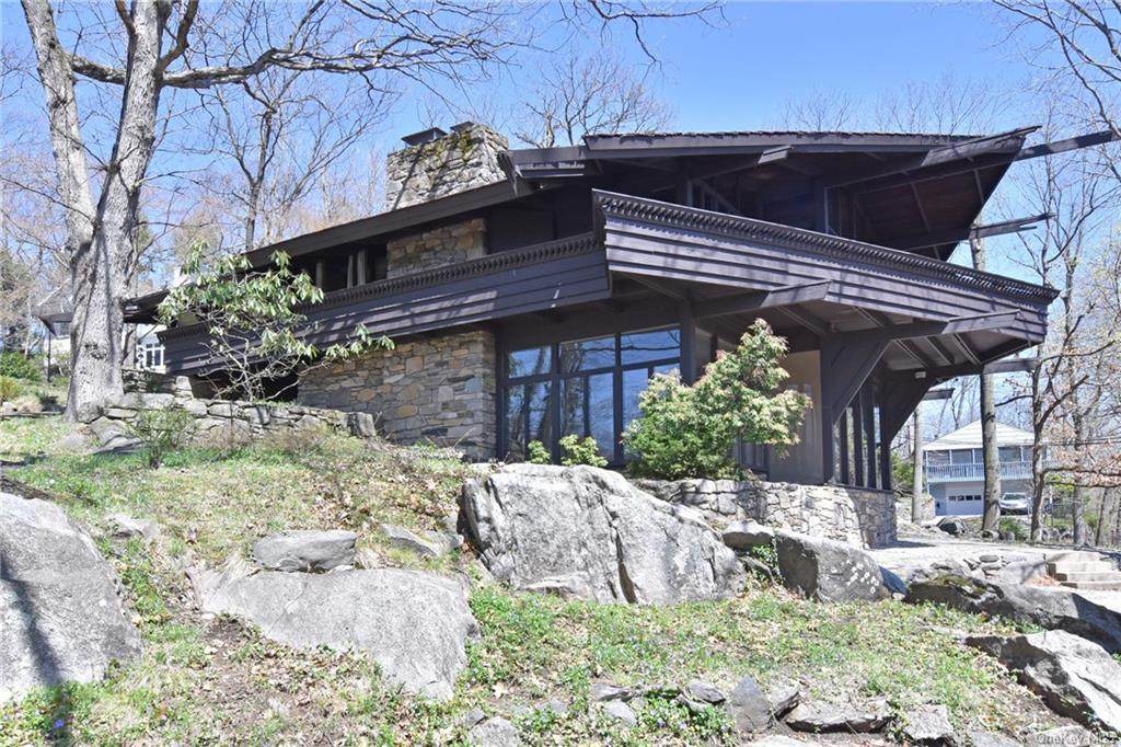 30 Scenic Drive - Photo 1