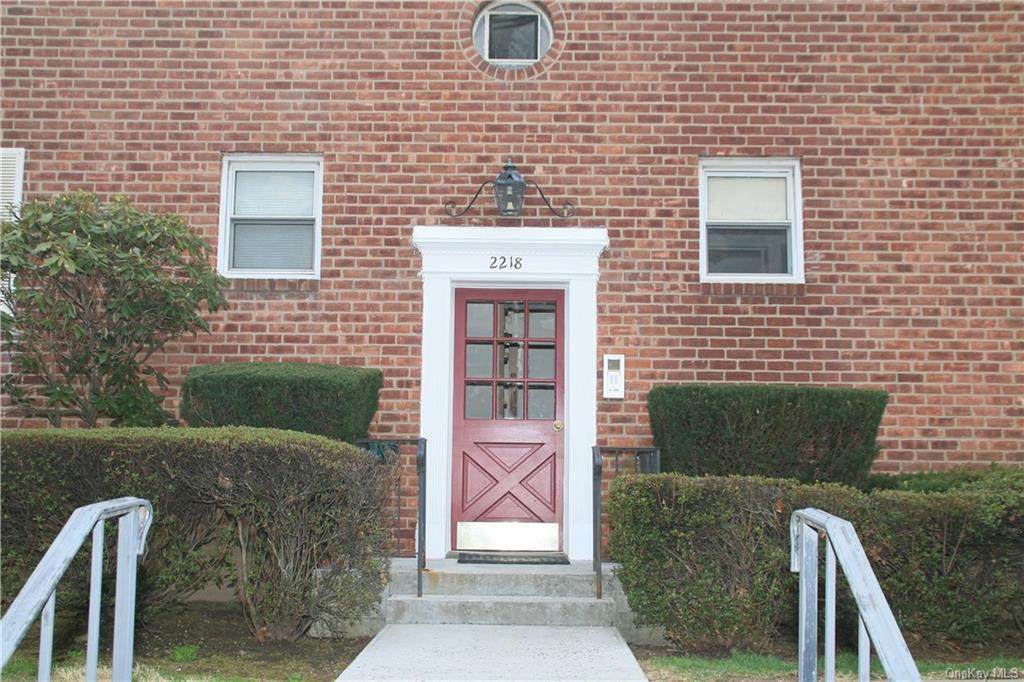2218 Palmer Avenue - Photo 1