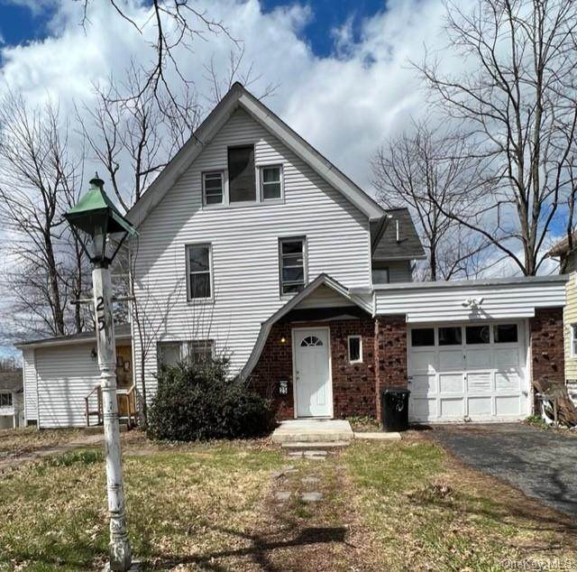 25 Landfield Avenue - Photo 1