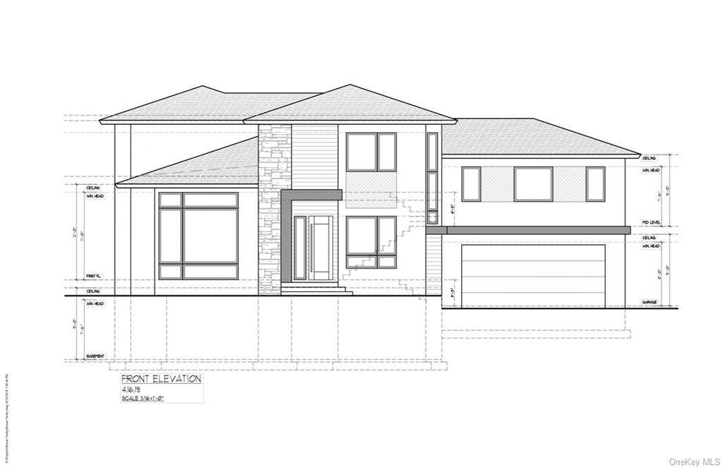 9 Salci Court - Photo 1