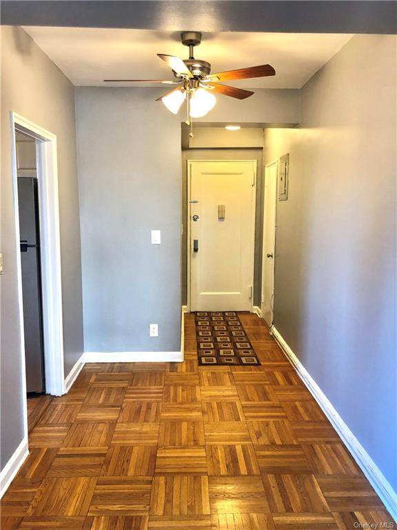 230 Pelham Road - Photo 1
