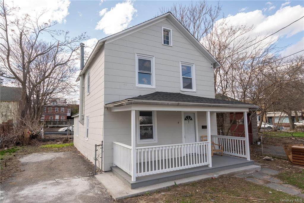 7 Staples Street - Photo 1