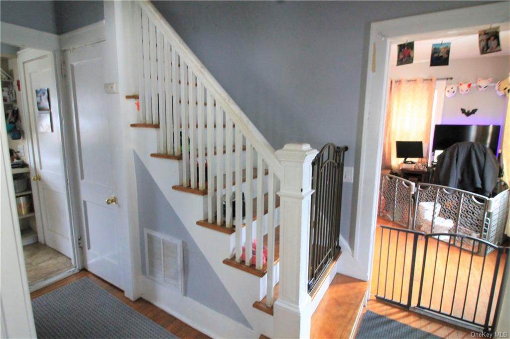 8 Beechwood Terrace - Photo 1