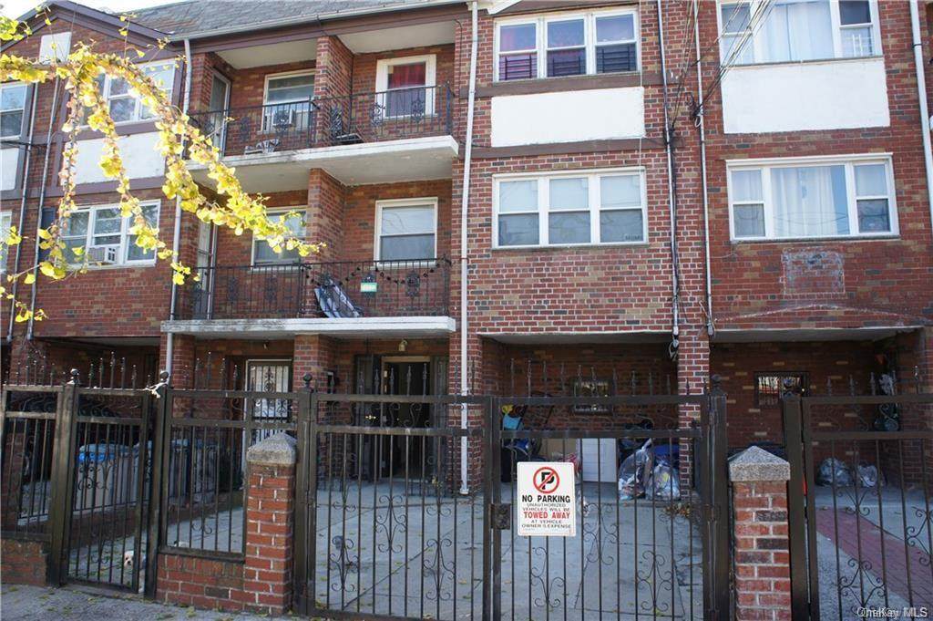 485 Commonwealth Avenue - Photo 1