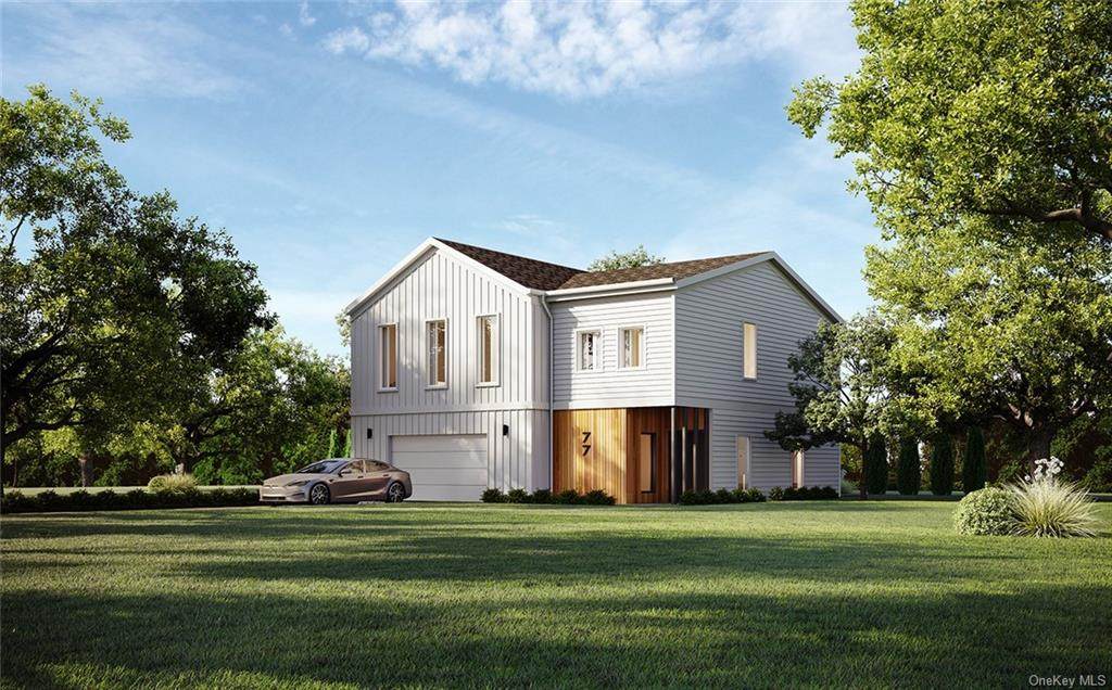 37 Marlborough Road - Photo 1