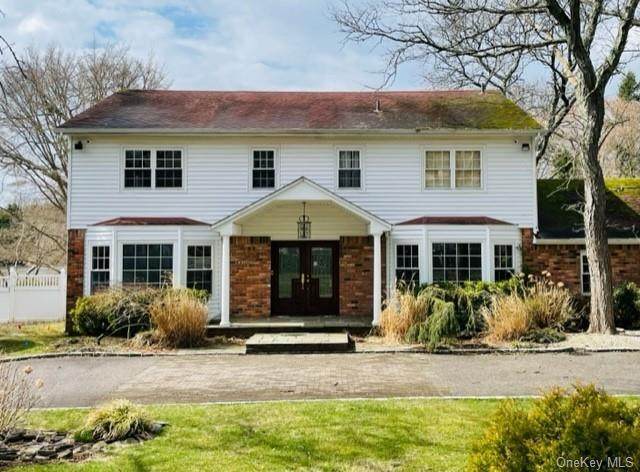 21 Winthrop Drive - Photo 1