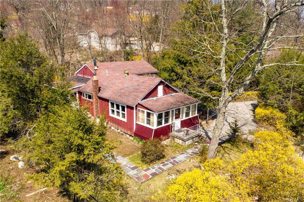 65 Traverse Road - Photo 1