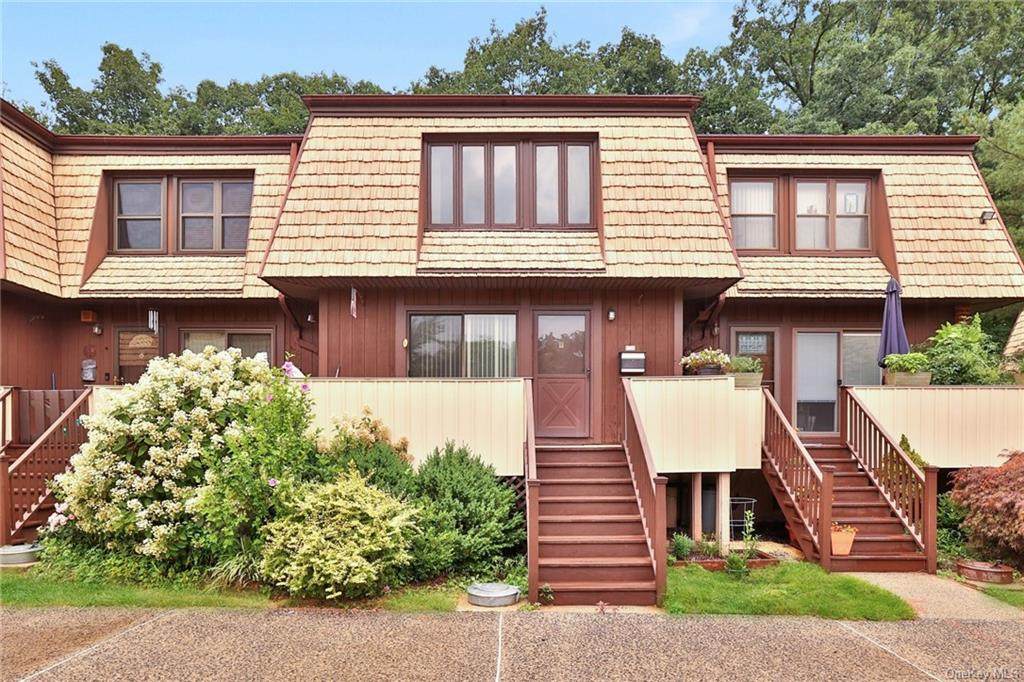 57 Heritage Drive - Photo 1