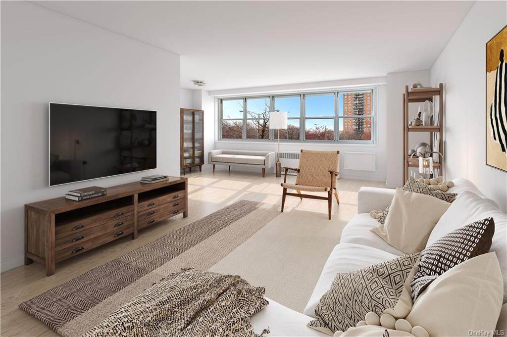 825 Morrison Avenue - Photo 1