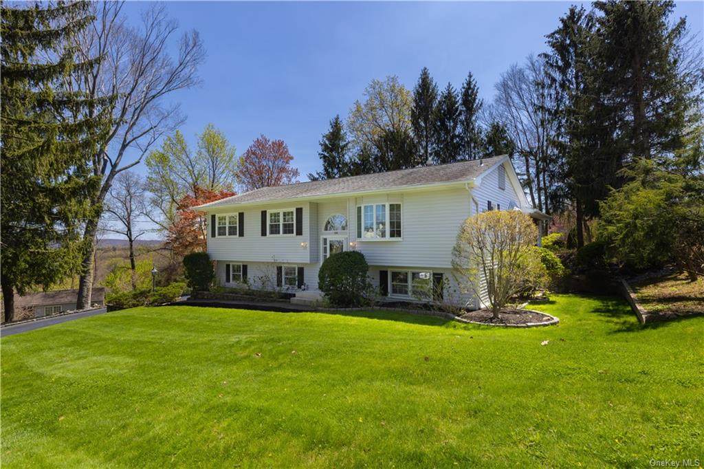 66 Grand Street - Photo 1