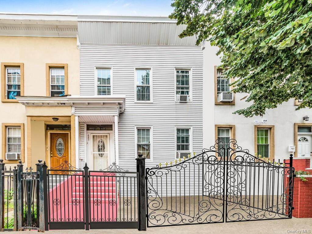 685 224th Street - Photo 1