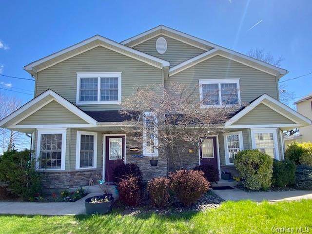 34 - 36 Rockland Street - Photo 1