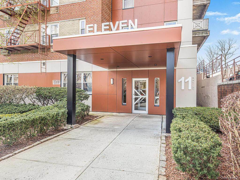 11 Balint Drive - Photo 1