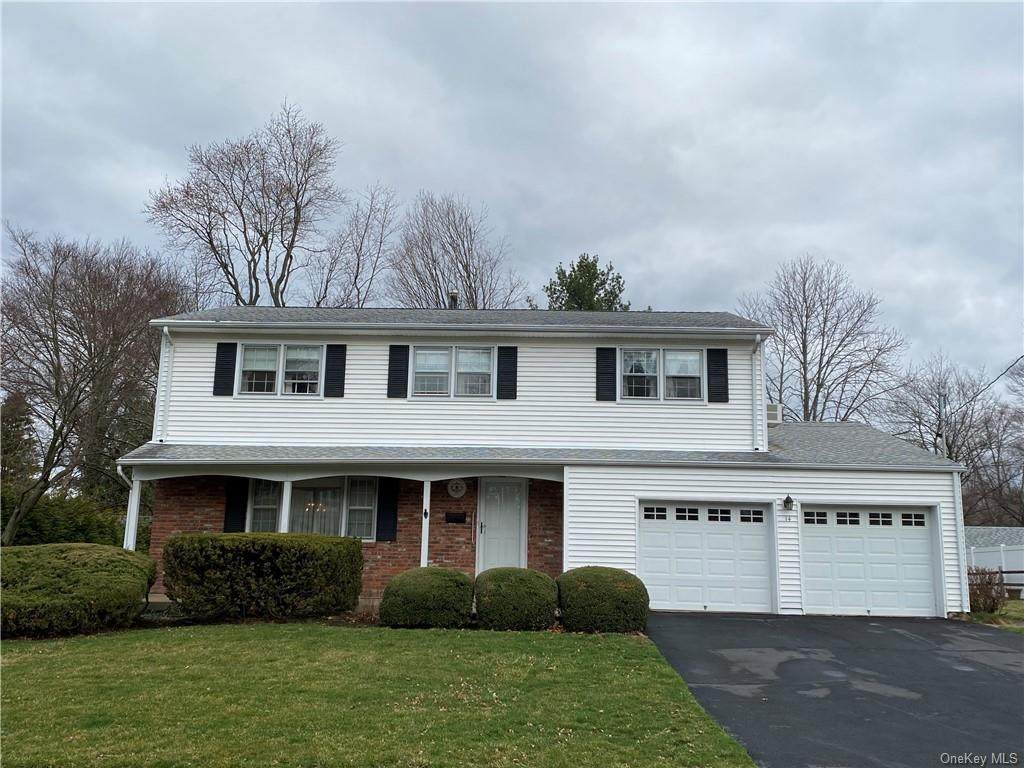 14 Buttercup Drive - Photo 1