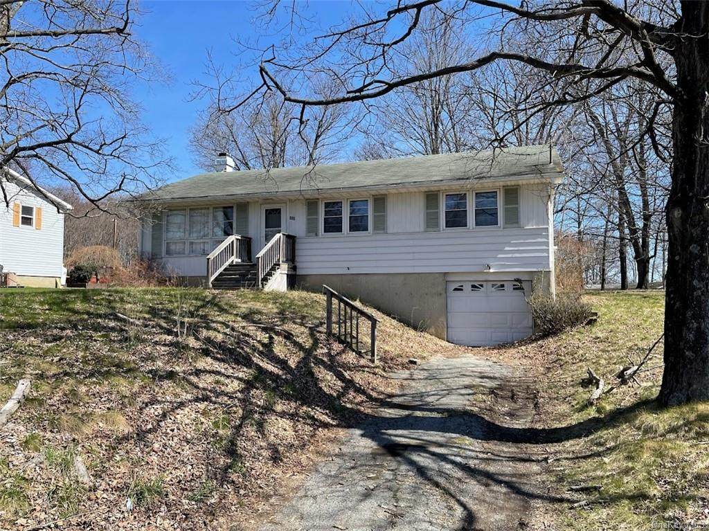 338 Route 211 - Photo 1