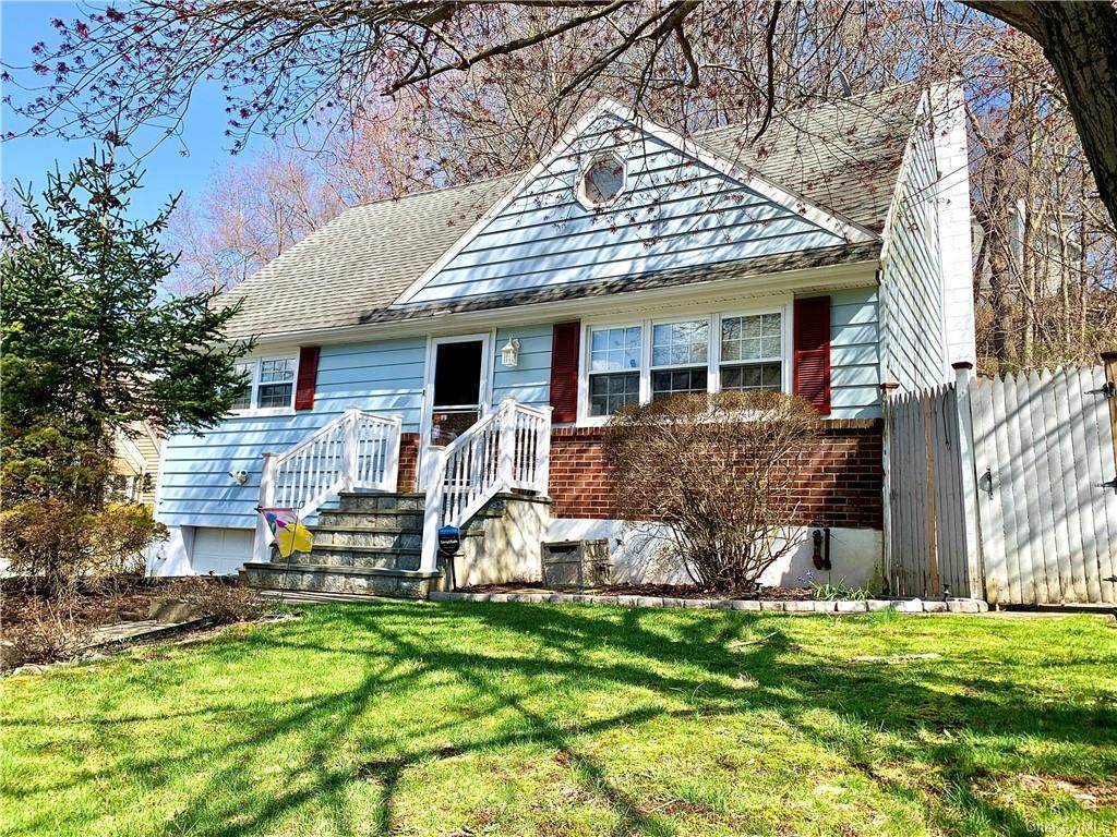 56 Stuart Road - Photo 1