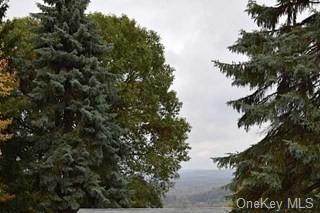 25 Wonderland Drive - Photo 1