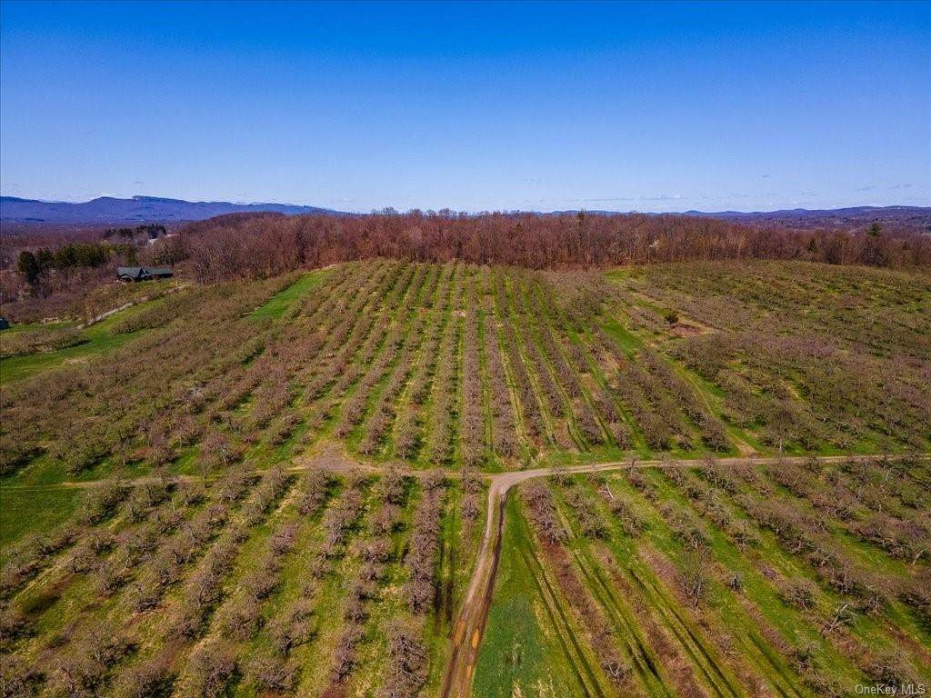 Anderson Road - Photo 1