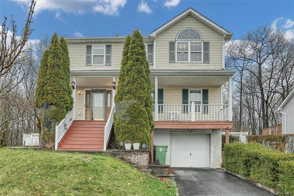 46 Dogwood Drive - Photo 1