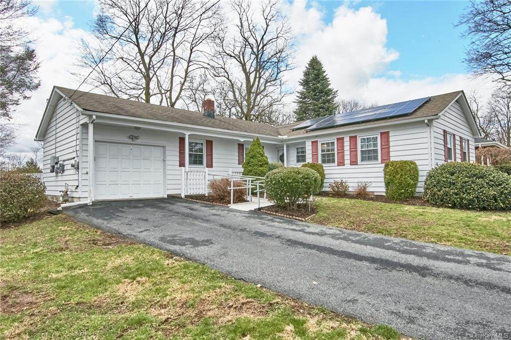 7 Kerner Drive - Photo 1