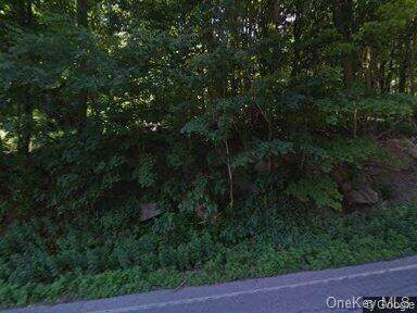 563 Route 164 - Photo 1