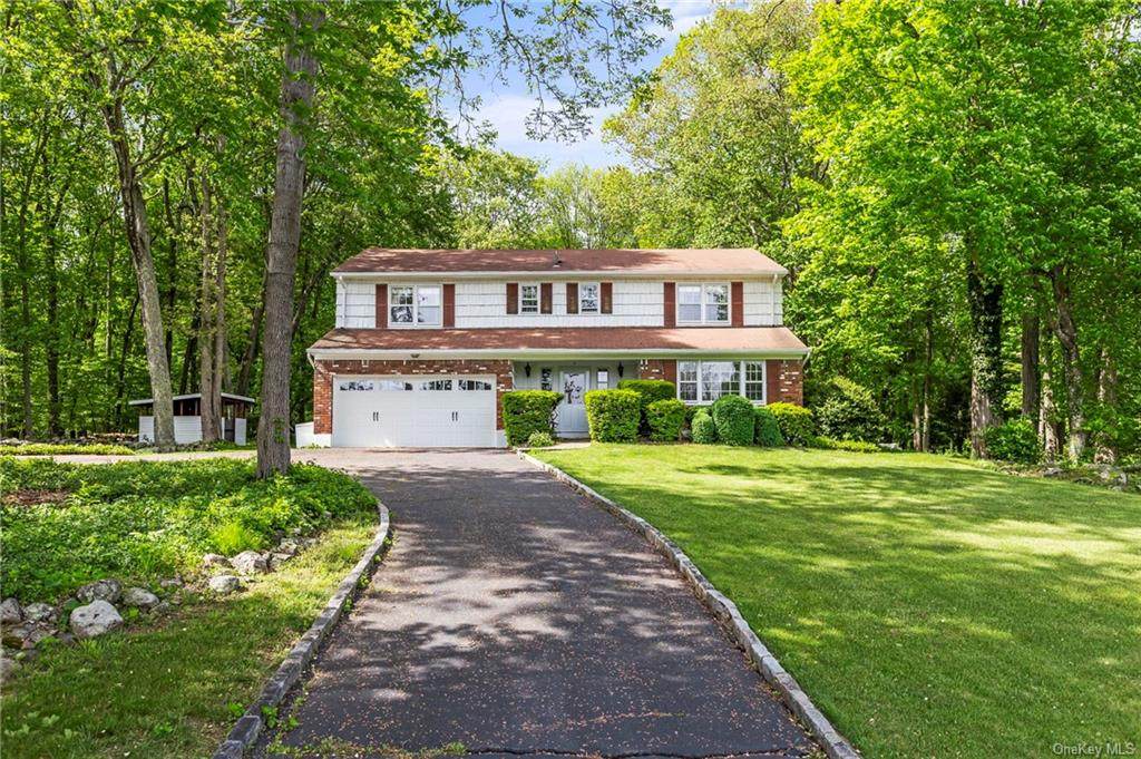 8 Lalli Drive - Photo 1