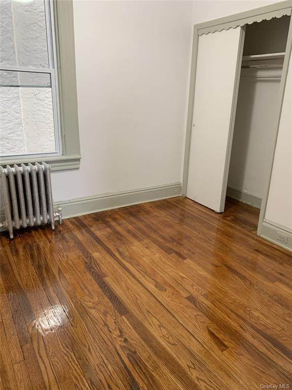 129 Park Hill Avenue - Photo 1
