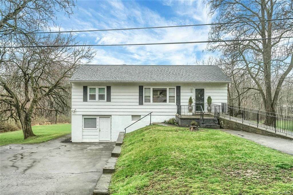 355 Temple Hill Road - Photo 1