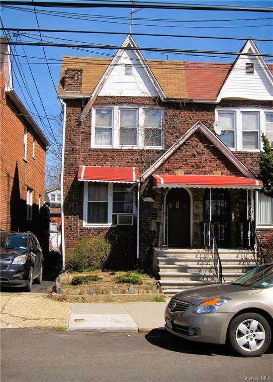 4460 Wilder Avenue - Photo 1