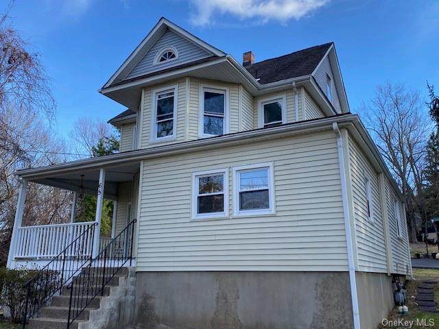 65 Lake Road - Photo 1