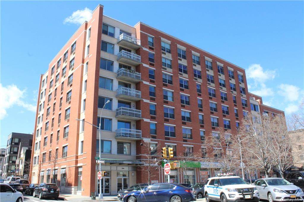 837 Washington Avenue - Photo 1