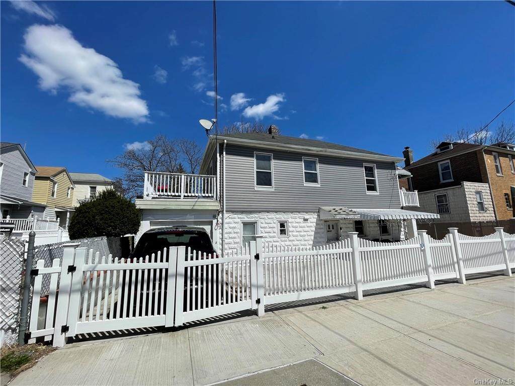 1410 Edison Avenue - Photo 1