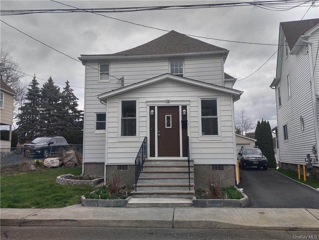 14 Lake Street - Photo 1