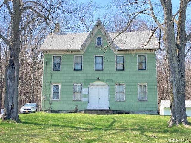 113 Church Street - Photo 1