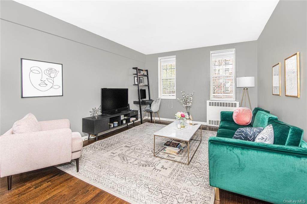 786 Bronx River Road - Photo 1