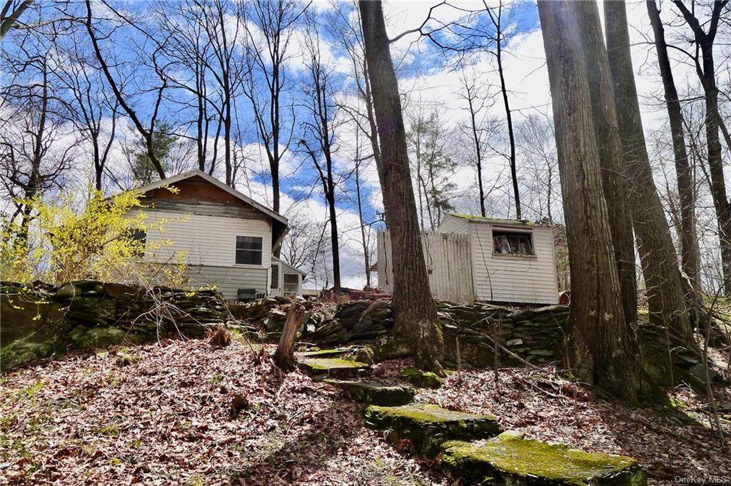 58 Furnace Trail - Photo 1