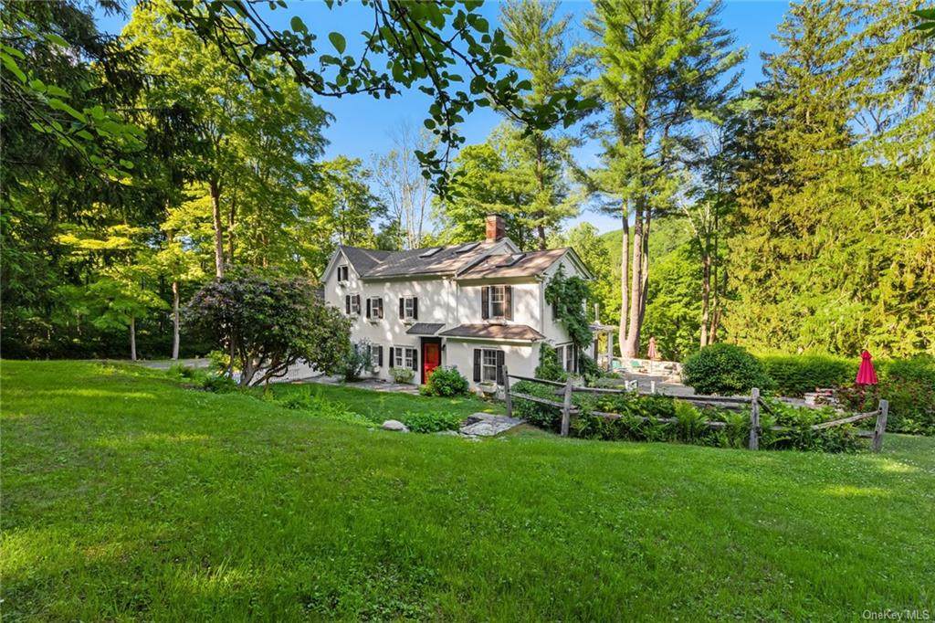 31 Kittredge Drive - Photo 1