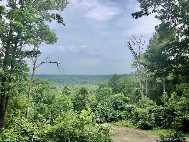 6-10 Old Town Road - Photo 1