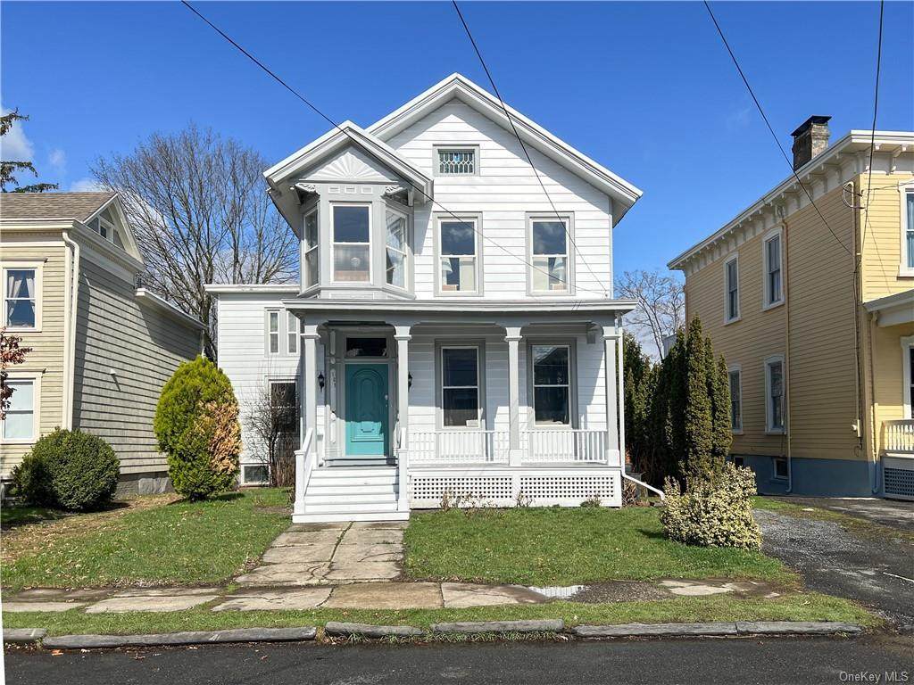 103 5th Street - Photo 1