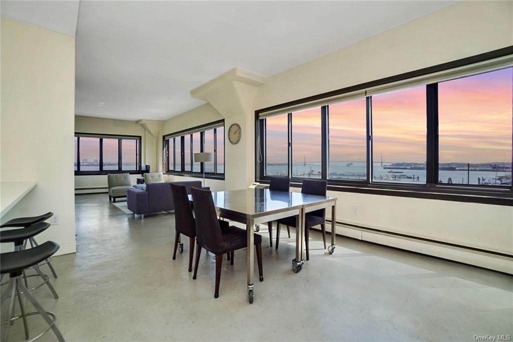 10 Bay Street Landing - Photo 1