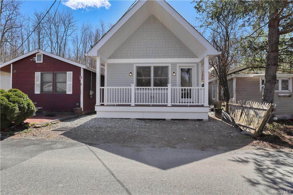 23 Cottage Lane - Photo 1