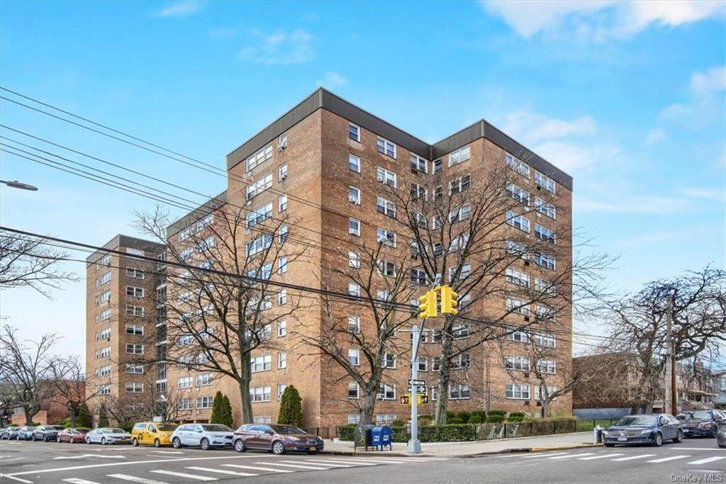 90-59 56 Avenue - Photo 1