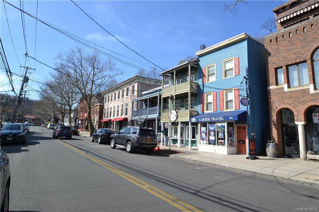 492 Piermont Avenue - Photo 1