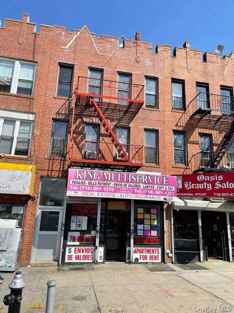 1723 172nd Street - Photo 1