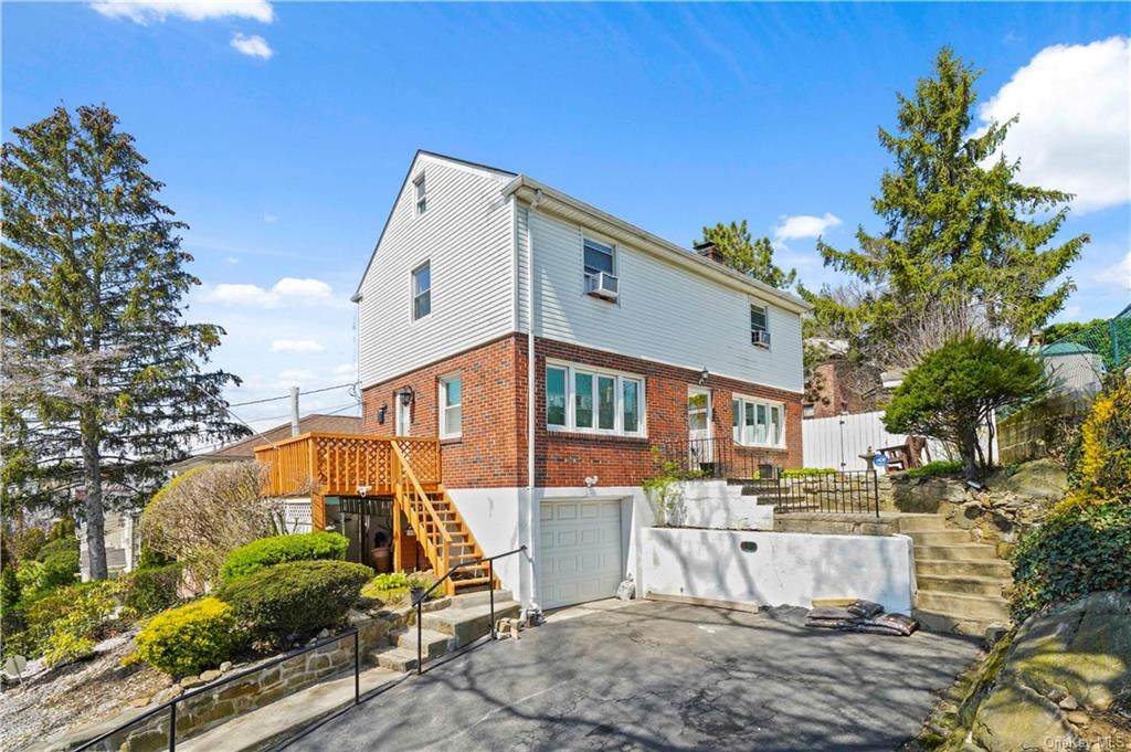 15 Munn Place - Photo 1