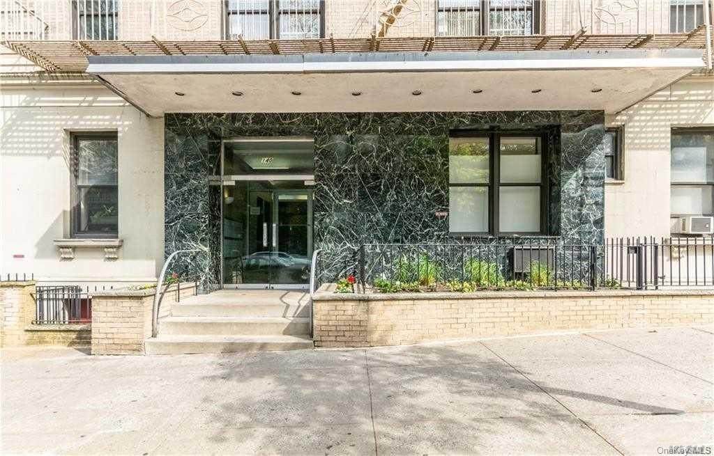 140 Claremont Avenue - Photo 1