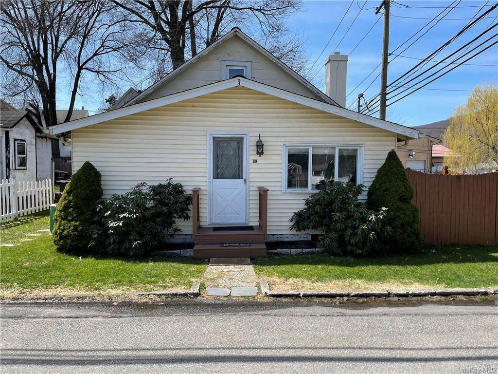 89 Waterstone Road - Photo 1
