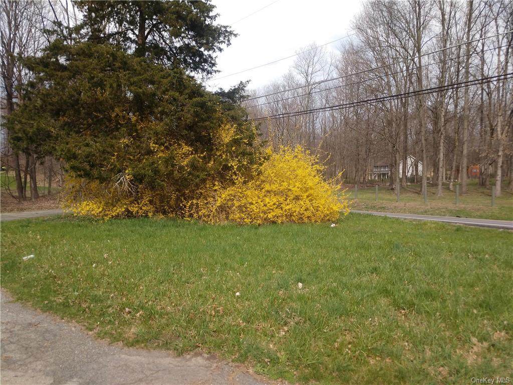 3353 State Route 208 - Photo 1