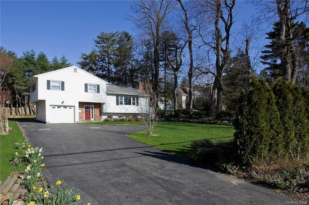441 Boston Post Road - Photo 1