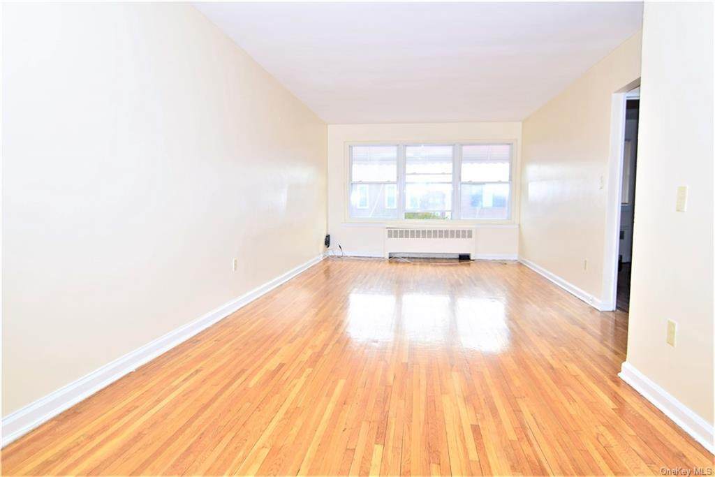 1019 225th Street - Photo 1